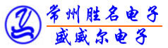 精密五金沖壓,鈑金加工廠,沖壓件模具設計