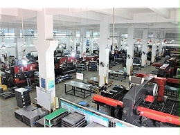 鈑金加工價格怎么算，大家都想知道